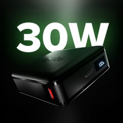 HD 10000 + LCD 30W-thumb-3
