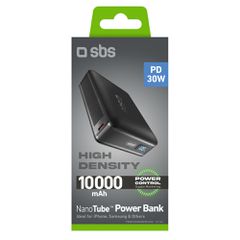 HD 10000 + LCD 30W-thumb-2