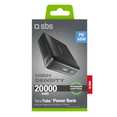 HD 20000 + LCD 65W-thumb-1