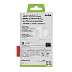 2in1 wireless stand-thumb-2