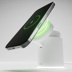 2in1 wireless stand-thumb-4