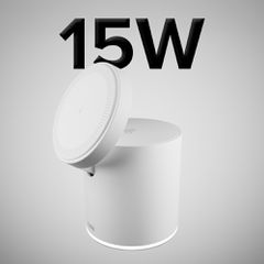 2in1 wireless stand-thumb-3