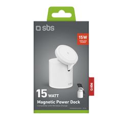 2in1 wireless stand-thumb-1