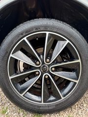 Nissan Juke 2012 1.2 DIG-T N-CONNECTA-thumb-40
