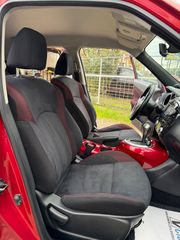 Nissan Juke 2012 1.2 DIG-T N-CONNECTA-thumb-12