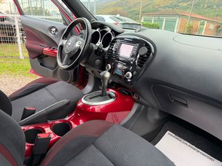 Nissan Juke 2012 1.2 DIG-T N-CONNECTA-thumb-13