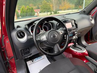 Nissan Juke 2012 1.2 DIG-T N-CONNECTA-thumb-15