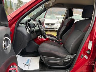 Nissan Juke 2012 1.2 DIG-T N-CONNECTA-thumb-16