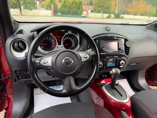 Nissan Juke 2012 1.2 DIG-T N-CONNECTA-thumb-18
