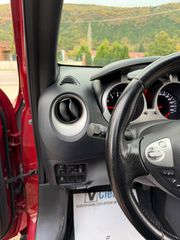 Nissan Juke 2012 1.2 DIG-T N-CONNECTA-thumb-19