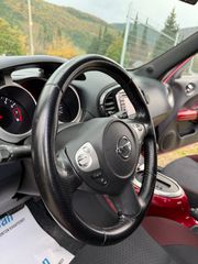 Nissan Juke 2012 1.2 DIG-T N-CONNECTA-thumb-20