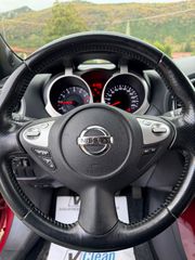 Nissan Juke 2012 1.2 DIG-T N-CONNECTA-thumb-23