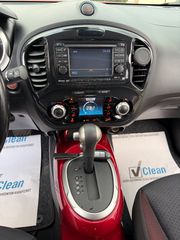 Nissan Juke 2012 1.2 DIG-T N-CONNECTA-thumb-24