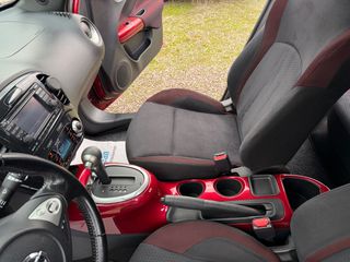 Nissan Juke 2012 1.2 DIG-T N-CONNECTA-thumb-25