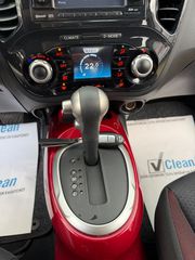 Nissan Juke 2012 1.2 DIG-T N-CONNECTA-thumb-27