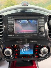 Nissan Juke 2012 1.2 DIG-T N-CONNECTA-thumb-28