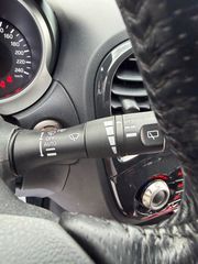 Nissan Juke 2012 1.2 DIG-T N-CONNECTA-thumb-29