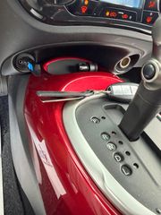 Nissan Juke 2012 1.2 DIG-T N-CONNECTA-thumb-30