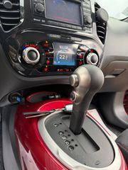 Nissan Juke 2012 1.2 DIG-T N-CONNECTA-thumb-31
