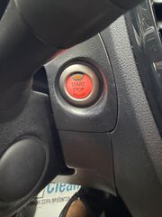 Nissan Juke 2012 1.2 DIG-T N-CONNECTA-thumb-32