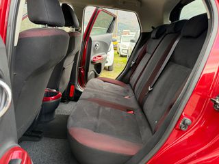 Nissan Juke 2012 1.2 DIG-T N-CONNECTA-thumb-33