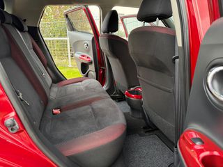 Nissan Juke 2012 1.2 DIG-T N-CONNECTA-thumb-34
