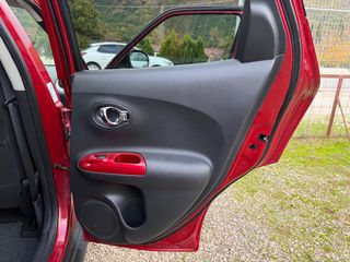 Nissan Juke 2012 1.2 DIG-T N-CONNECTA-thumb-35