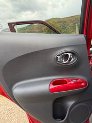 Nissan Juke 2012 1.2 DIG-T N-CONNECTA-thumb-36