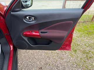 Nissan Juke 2012 1.2 DIG-T N-CONNECTA-thumb-37