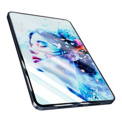 3mk Paper Feeling protective film for Xiaomi Redmi Pad 2 Pro