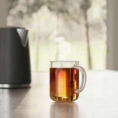 ELECTROLUX E5K1-6AN kettle-thumb-2
