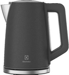 ELECTROLUX E5K1-6AN kettle-thumb-3