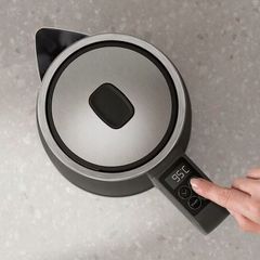 ELECTROLUX E5K1-6AN kettle-thumb-4
