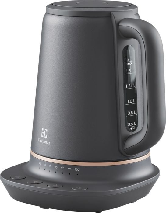 ELECTROLUX E5K1-6AN kettle