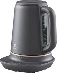 ELECTROLUX E5K1-6AN kettle