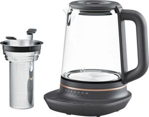 ELECTROLUX E7GK1-8BP kettle