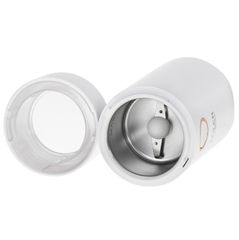 Coffee grinder Adler AD 4446wg-thumb-4