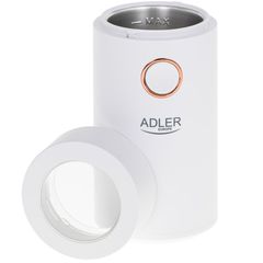 Coffee grinder Adler AD 4446wg-thumb-3