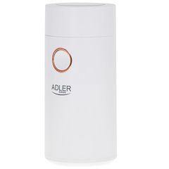 Coffee grinder Adler AD 4446wg-thumb-1