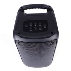 MEDIA-TECH BLUETOOTH SPEAKER FUNBOX BT MT3181-thumb-3