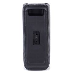 MEDIA-TECH BLUETOOTH SPEAKER FUNBOX BT MT3181-thumb-2