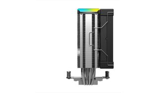 DeepCool AK400 DIGITAL SE Cooling-thumb-3