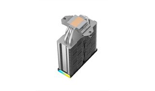 DeepCool AK400 DIGITAL SE Cooling-thumb-4