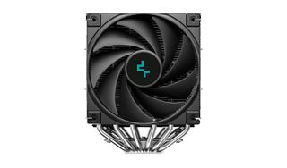 DeepCool AK620 DIGITAL SE cooling-thumb-3