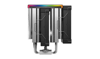 DeepCool AK620 DIGITAL SE cooling-thumb-4