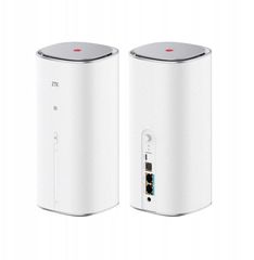ZTE G5 Ultra 5G Router (MC8512)