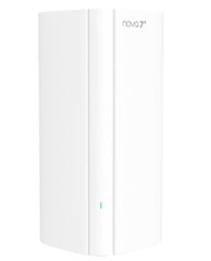 Tenda EE3 Pro(3-pack) White Router-thumb-1