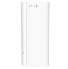 Tenda EE3 Pro(3-pack) White Router