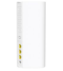 Tenda EE3 Pro(3-pack) White Router-thumb-3