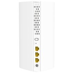 Tenda EE3 Pro(2-pack) White Router-thumb-3
